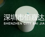 進(jìn)口鐵氟龍模壓棒