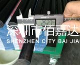 進(jìn)口導(dǎo)電超高分子聚乙烯棒25mm直徑